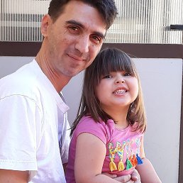 Ivan, �������, 42 ����