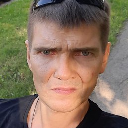 ��������, �����, 50 ���