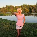 ���� ������ ��������� ����������, ������, 39 ��� - ��������� 7 ������� 2023 � ������ ���� ����������