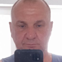 �������, ������, 53 ����