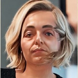 , , 45 