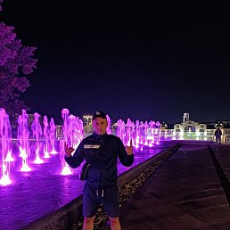 ���� ������, ������, 37 ��� - ��������� 3 �������� 2023