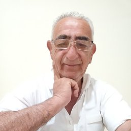 ������, ����, 60 ���