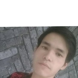 ���� Johongir, �����������, 27 ��� - ��������� 30 ������ 2023