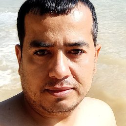 Umruzoq, �����, 32 ����