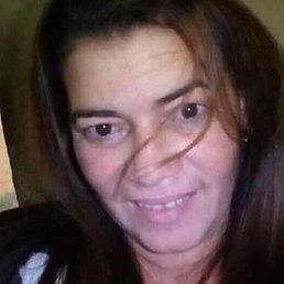 Yoaimis Tamayo Valdes, , 52 