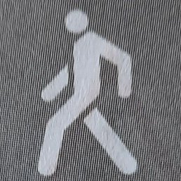 ���������, ������, 37 ���