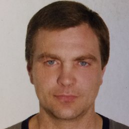 ���� ������, ���������, 53 ���� - ��������� 22 ����� 2023