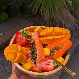 Alexander, ����������, 22 ����