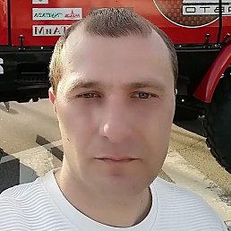 �������, �����, 32 ����