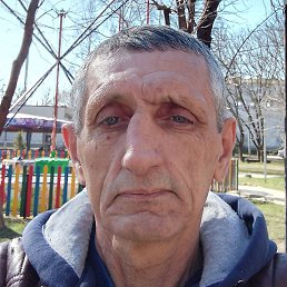 ������, ����, 60 ���