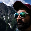 ���� Sachin, ����, 33 ���� - ��������� 22 ��� 2023