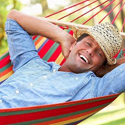 ����, ����������, 36 ���