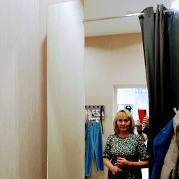 ���������, ���������, 66 ���