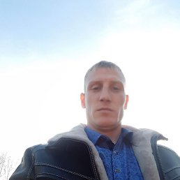 �������, ������, 37 ���