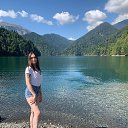 ���� ����, ������, 26 ��� - ��������� 9 ������� 2023 � ������ ���� ����������