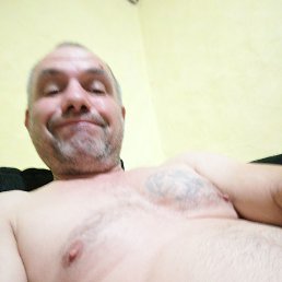 �����, ���������, 38 ���