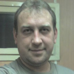 ������, ������, 54 ����