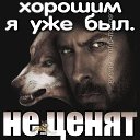 ���� �������, �����, 65 ��� - ��������� 22 ������ 2023