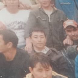 ������, ������, 40 ���