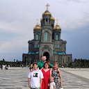 ���� ���������, �������, 52 ���� - ��������� 27 ������� 2023 � ������ ���� ����������