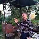 ���� ������, ���������, 60 ��� - ��������� 23 ����� 2023 � ������ ���� ����������