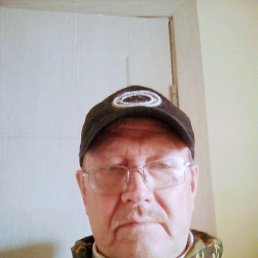  ., , 63  -  28  2023