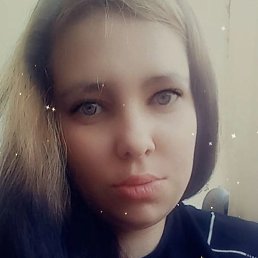 , , 27 