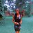���� Sarah, �����������, 28 ��� - ��������� 5 ������� 2023