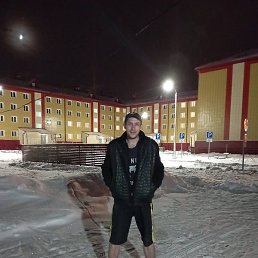 ������, ������, 40 ���