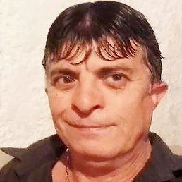 Milton, ������, 54 ����