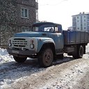  , , 42  -  6  2023    --554  