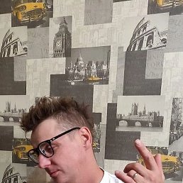 Skip, �����-���������, 37 ���