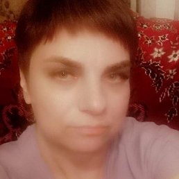 �������, ������, 53 ����