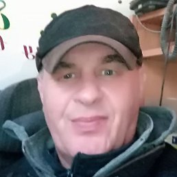 ������, �����, 55 ���