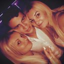 ���� Marius, �������, 32 ���� - ��������� 8 ���� 2023