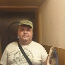 ���� ������, ��������, 55 ��� - ��������� 27 ������� 2023 � ������ ���� ����������