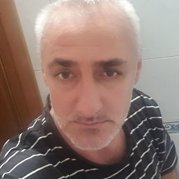 , , 53 
