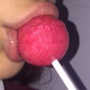 ���� �������, ���������, 46 ��� - ��������� 6 ���� 2023 � ������ ������ ��������