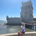 ���� Fortuna, ������ - ��������� 1 ������� 2023 � ������ ���� ����������