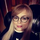 ���� Yanina, �������, 51 ��� - ��������� 23 ������� 2023 � ������ ���� ����������