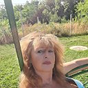 ���� ������, �������, 47 ��� - ��������� 23 �������� 2023 � ������ ���� ����������