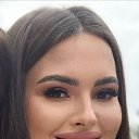 ���� �����, ��������, 25 ��� - ��������� 17 ������� 2023 � ������ ���� ����������