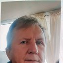 ���� �����, �����-���������, 59 ��� - ��������� 20 ������� 2023