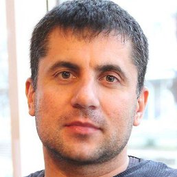 �����, �����������, 46 ���