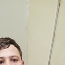 ���� Ali, ������, 26 ��� - ��������� 22 ������ 2023 � ������ ���� ����������