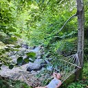 ���� �������, ����� - ��������� 31 ���� 2023 � ������ ���� ����������