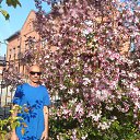 ���� �����, ������, 60 ��� - ��������� 11 ������ 2023