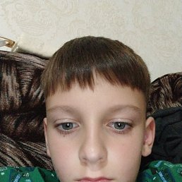 ���� ����, �����, 23 ���� - ��������� 7 �������� 2023