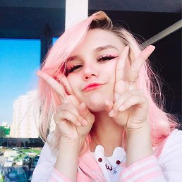 ���������, ����������